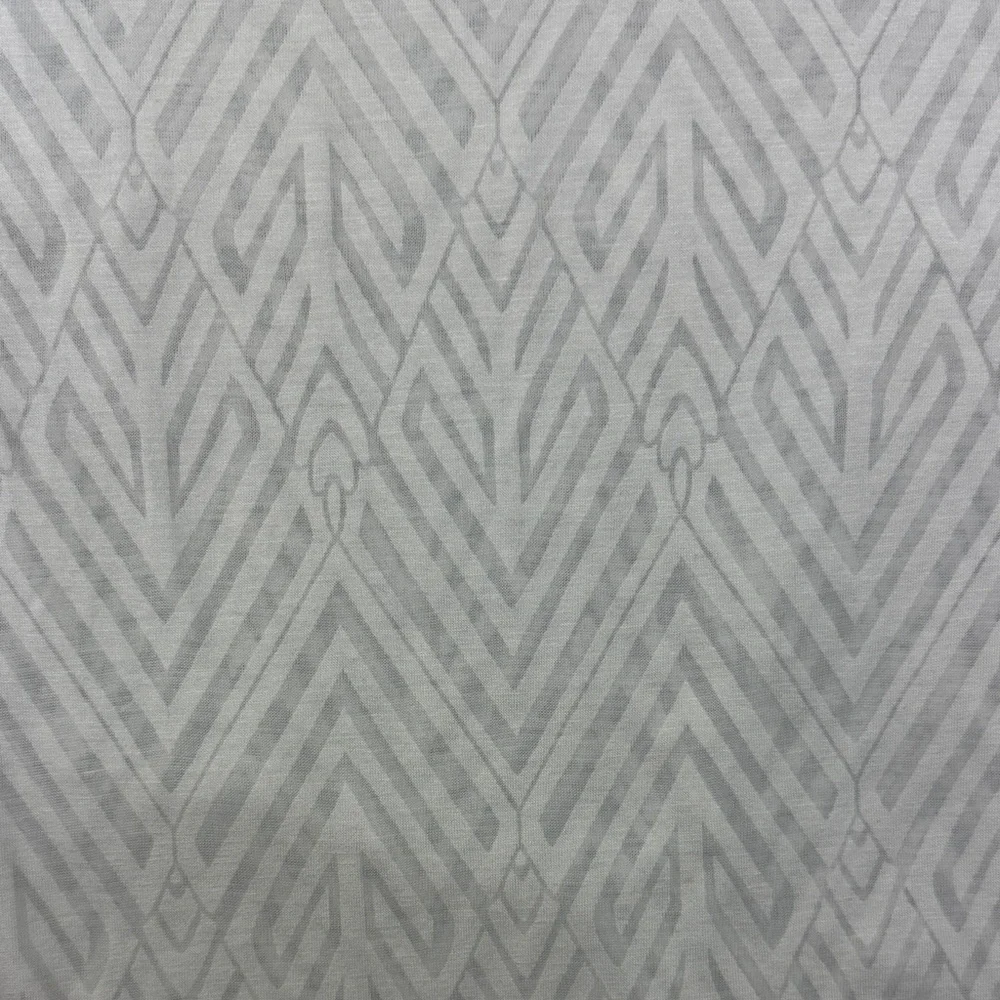 Balance Collection Cream Textured Racerback Tank - Picture 6 of 8